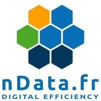 nData