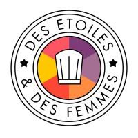 Des Étoiles et des Femmes