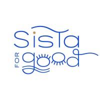 Sista4good