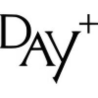 DAY+