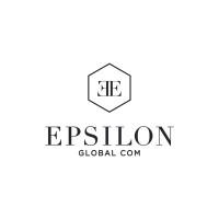 EPSILON GC