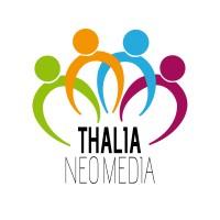 THALIA NEOMEDIA