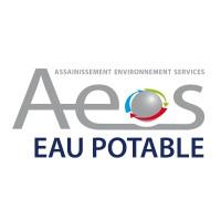 AEOS EAU POTABLE - JAN