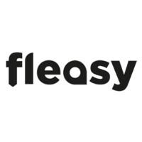 Fleasy