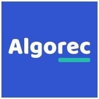 Algorec