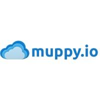 muppy.io