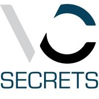 Venture Capital Secrets