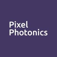 Pixel Photonics