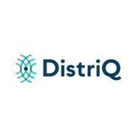 Distriq, Zone d'innovation quantique de Sherbrooke