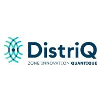 Distriq, Zone Innovation Quantique de Sherbrooke