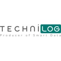 Technilog