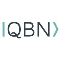 Quantum Business Network (QBN)