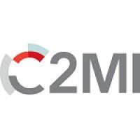 C2MI