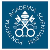 Pontifical Academy of Sciences