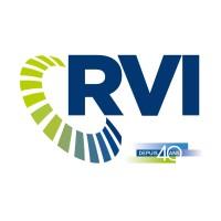 Centre de Robotique et de Vision Industrielles inc. (CRVI)