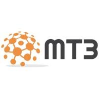 mT3