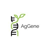 AgGene 