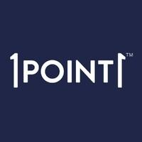 1Point1