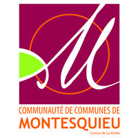 Communauté de Communes de Montesquieu