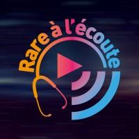 RARE à l'écoute 🎤🧬 1er Média d’Influence 100% maladies rares