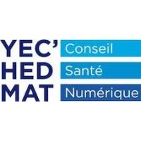 Yec'Hed Mat Conseil