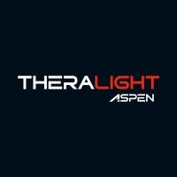 TheraLight