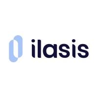 Ilasis Laser