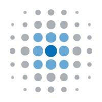 MolecuLight