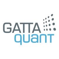 GATTAquant - DNA Nanotechnologies