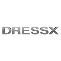 DRESSX