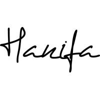 Hanifa