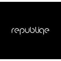 republiqe