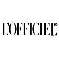 L'OFFICIEL INC.