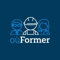 oùFormer