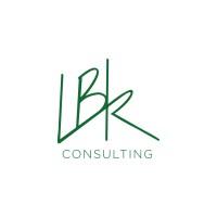 LBk Consulting (FR)