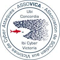 ASSOVICA