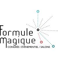 FormuleMagique