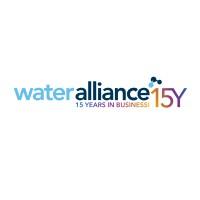 Water Alliance