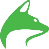 Ingefox