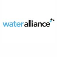 Water Alliance