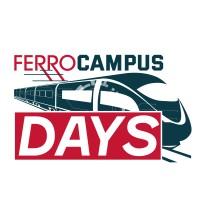 Ferrocampus Days