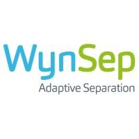 WYNSEP SAS