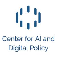 Center for AI and Digital Policy