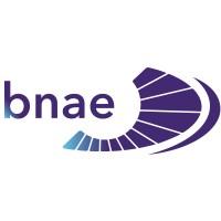 BNAE - Bureau de Normalisation de l'Aéronautique et de l'Espace