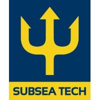 Subsea Tech