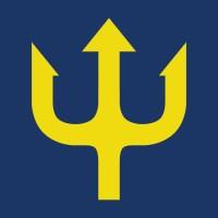 Subsea Tech
