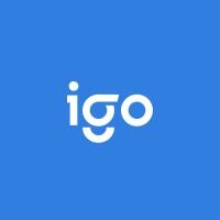 IGO