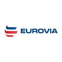 EUROVIA Deutschland