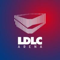 LDLC Arena