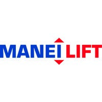 MANEI LIFT